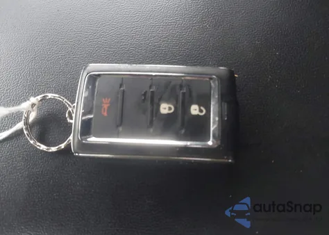 2023 Jeep Grand Cherokee Laredo 4X4 from USA, damaged, VIN 1C4RJHAG9PC548456